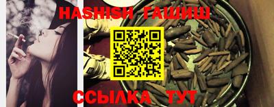 mdpv Кунгур