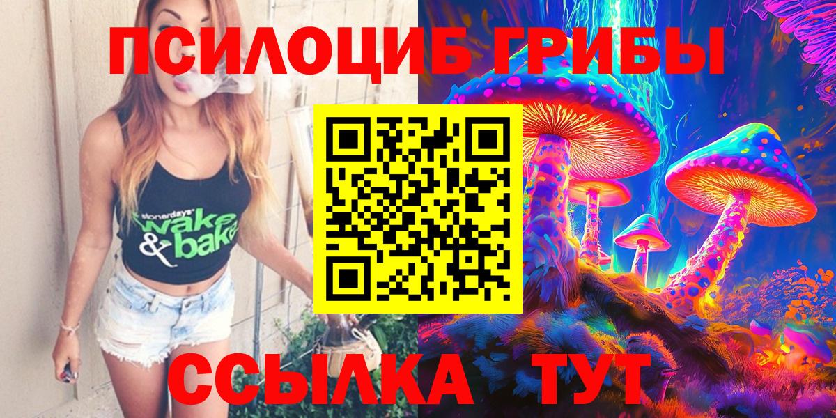 сколько стоит  Вход с VPN  Ковров  Галлюциногенные грибы MAGIC MUSHROOMS  Галлюциногенные грибы Psilocybine cubensis 
